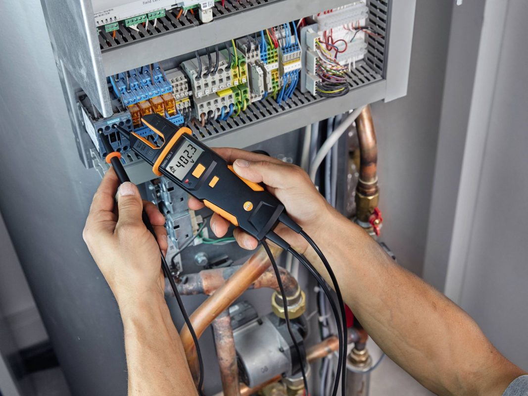 Nurhak Elektrikçi